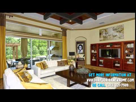 new home planejados 5 Bed 4.5 Bath 5244 SqFt By Taylor Morrison in Braemar, Gotha FL