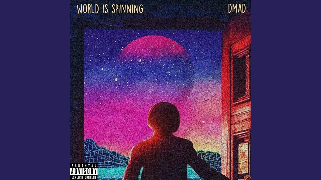 Spinning mp3. World is Spinning. Rich boy World is Spinning. Rich boy x World is Spinning. Mad World is Spinning.