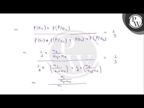 Let \( \mathrm{n}_{1}