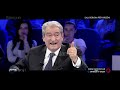 Berisha U Pergjigjet Akuzave Te Hashim Thaçit: Ka Dosje Ne Hage