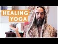 Healing - Kundalini Yoga with Russell Brand
