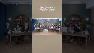 Dreamcatcher(드림캐쳐) [난 빨리 너희가 안았으면 좋겠어💋] | 드림캐쳐 연말결산🎉 EP.02-1 #드림캐쳐 #Dreamcatcher #2024년 #연말결산 #트리