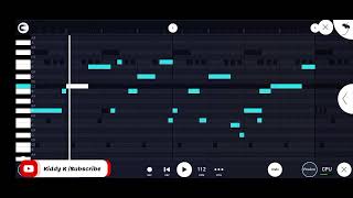 Mellow & Sleazy Tutorial 2 | FL MOBILE screenshot 5