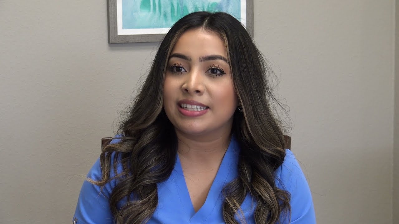 Collom & Carney Bilingual Services