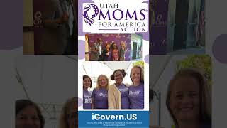 IGovern.US Just Say KNOW FREE 6-week course