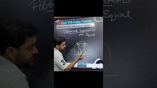 CIRCLE PROPERTIES #properties #circle #identities #cbsemath #icseboard #importantquestions #math