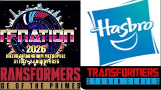 UNBOXING Age of the primes armada jetfire & Studio series figures evasion Optimus prime bumblebee