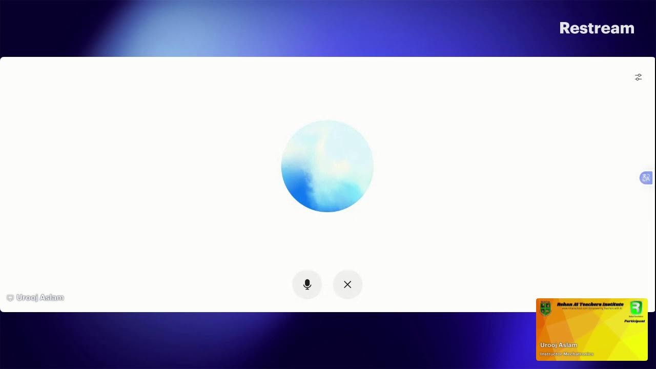 Talk with ChatGPT: Discuss How to Plan and Organize a Productive Day