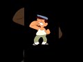 #rap #hiphop #viral #comedymemes #funny #shorts