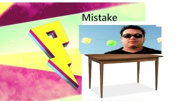 Beat Saber (FBT) - Overtime - Through the Tables and Memes