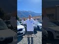 Moins de vues, mais plus d’acheteurs 🚗 La vraie visibilité, c’est la bonne audience #Motoro #suisse
