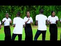 Furahini Choir KKKT Same - PILIKA PILIKA (Official HD Video)