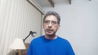 Bienvenidos A Hyperhelp Canal Sobre Salud Auditiva Y Otros