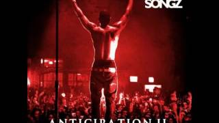 Trey Songz - Still Scratchin Me Up (Official Instrumental)