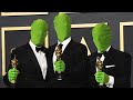 EVERY MOVIE that Won an Oscar for Best VFX! 2020 to 1928