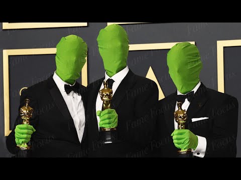 Video: Which Film Won An Oscar In