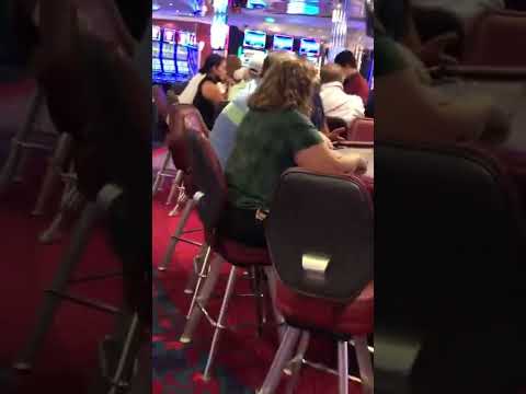 ¿CÓMO REGISTRARSE EN 1WIN CASINO Y OBTENER UNA BONIFICACIÓN POR INSCRIPCIÓN?
