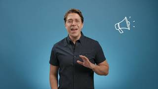 Charity Auctions Today - Why You Need To Run An Online Auction