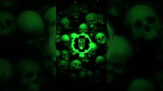 🎧 // Montagem Supersonic [ slowed 🥶🥵💀