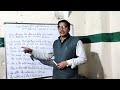 Synthesis of simple sentences in to complex with Adverb clauses of comparison
