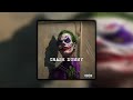 [Free] Baby Kia Type Beat 2024 - "Crash dummy" {GLO}