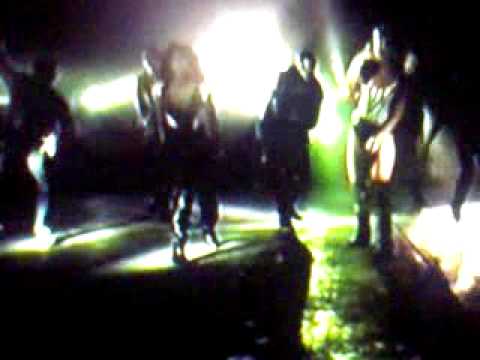 jason-derulo-don't-wanna-go-home
