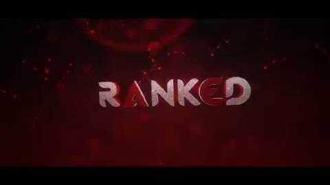 AWESOME RED SYNC TEMPLATE - FREE DOWNLOAD