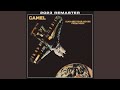 Camel - I Can See Your House from Here