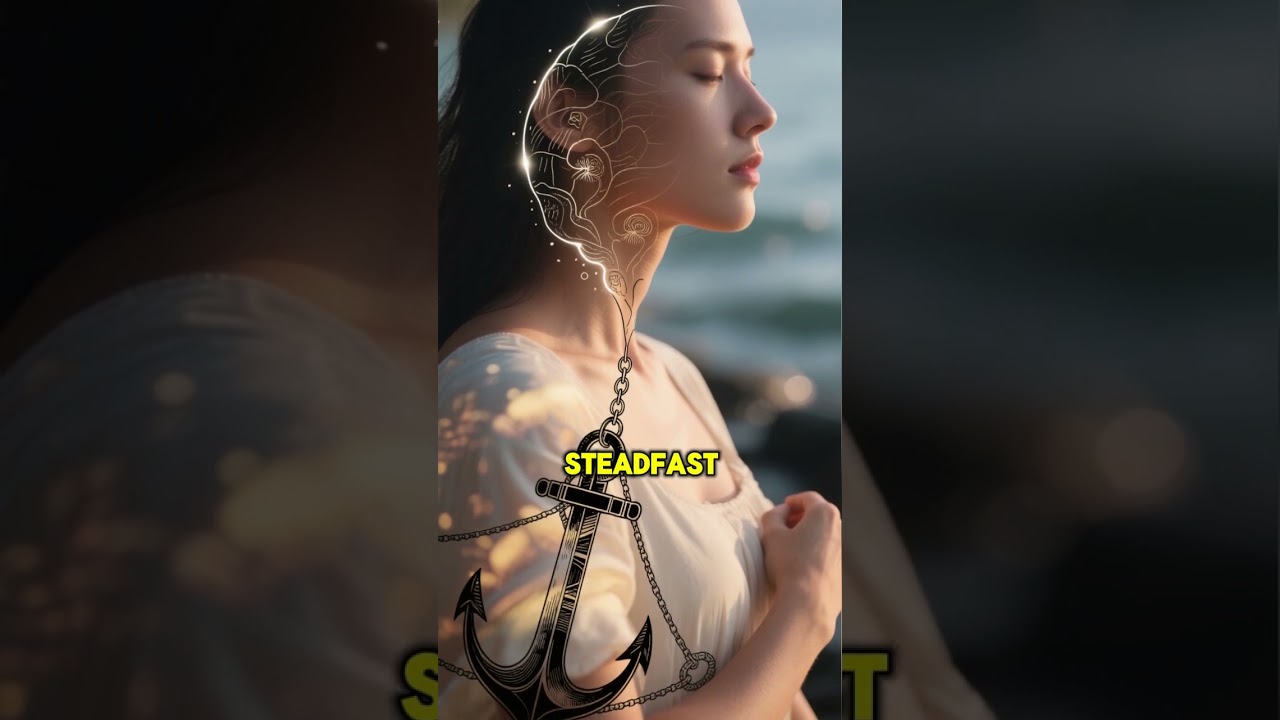 Совершенный мир возможен! Вот как... 