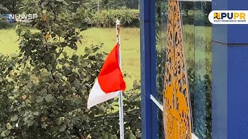 Core Values ASN Ber AKHLAK - Harmonis dan Loyal