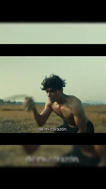 Levántate y vuelve a intentarlo otra vez _  Parte 5 #discursomotivacional #motivacion