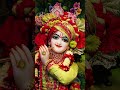 Tum prem ho#jaishreekrishna #yshorts #radheradhe #devotional @Piu-z5h