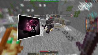 PvP Montage | Duel MagicWorld | ReallyWorld | Funtime | HolyWorld