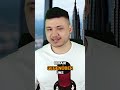 Ungerechtigkeit beim Prop Trading: Slippage / Schlechte Ausführung #forex #proptrading #motivation