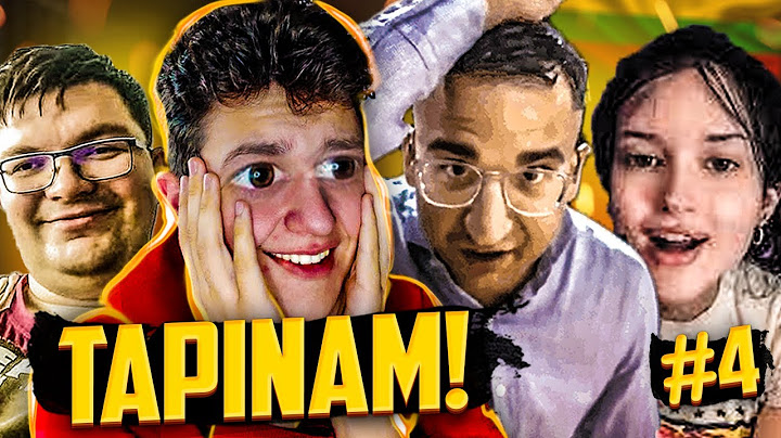 LIETUVIŠKO TIK TOK REVIEW 🇱🇹 #4