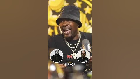 MEMPHIS BLEEK on Drink Champs Question&Answer 🔥 #hiphop #rapper #rap #music #dj #mc #og #goat #pusha