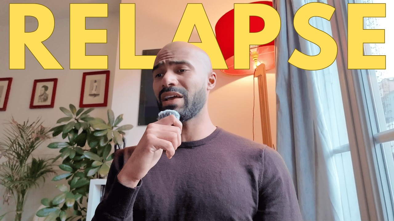 Pourquoi tu ne tiens pas ta Rétention Séminale