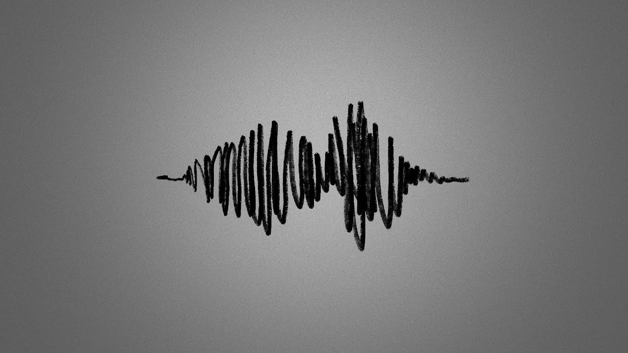 Ivan Yudin - dafoyuguyi (Official Audio)