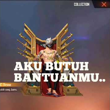 ◥ɢғṅ◤° Vidio free fire 30 detik keren