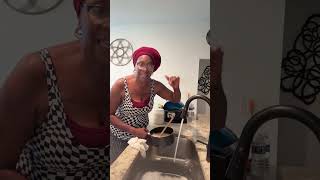 RASTA QUEEN $treasie1 is live!