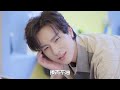 一部爆剧带给展轩的加持,到底有多大 #chinesedrama #bl #drama #逆爱 #revengedlove #展轩 #刘轩丞 #zhanxuan #liuxuancheng