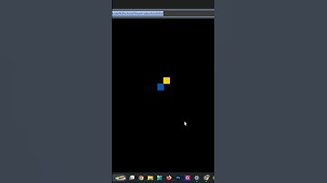 loading page html & css  #coding #loading #loadinganimation #html #css