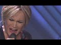 Patricia kaas   live in concert   to mainz  germany  fullconcert