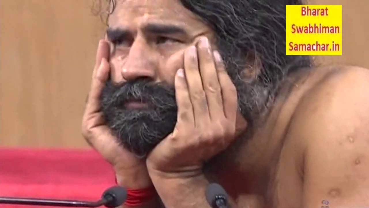 Scientific 14 Yogasana to Lose Weight Patanjali Yogpeeth Research