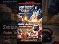 INDIA TODAY MorningNews : SPACE BREAKTHROUGH &amp; AIR POLLUTION PROTEST
