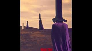 The Sigit - Red Summer