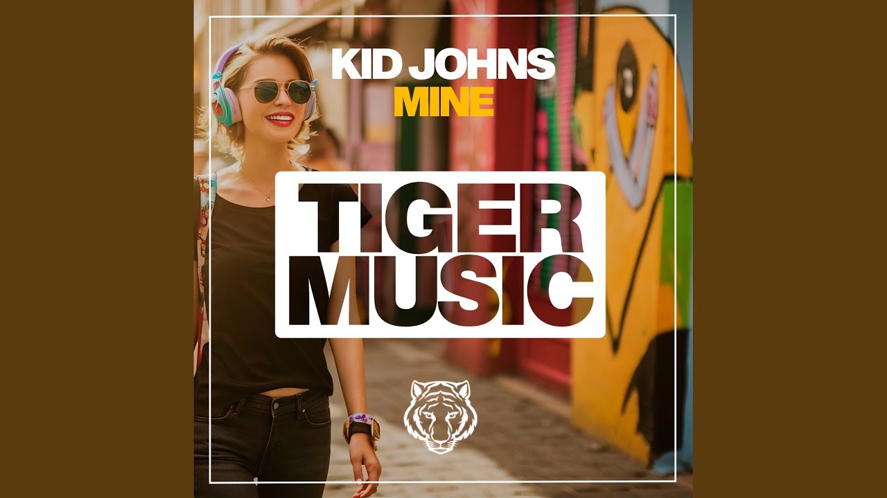 Watch Mine (Original Mix) on YouTube Watch Mine (Original Mix) on YouTube