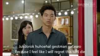 Download Lagu Big Ost I STILL LOVE YOU by suzy (ENG. SUB)