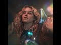 Supergirl teaser trailer edihht