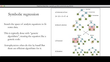 Converting Neural Networks to Symbolic Models